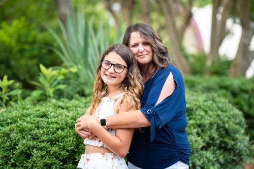 63c09047477eb6b2c0367957-christina-gentry-4_1678667068.jpeg