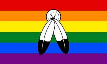 640px-2spiritflag-360x216_1742881138.jpg