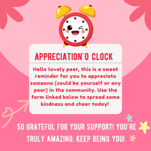 64ckhcq_1678366134.png
