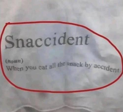 657af82285a76-funny-relatable-memes-jokes_1720636432.jpg