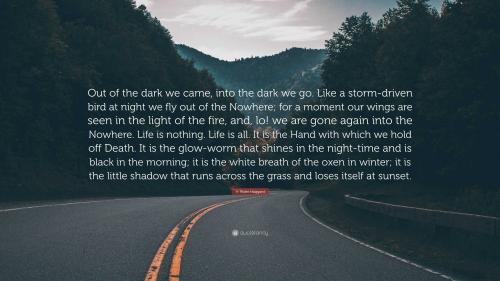 6652039-h-rider-haggard-quote-out-of-the-dark-we-came-into-the-dark-we-go_1697012588.jpg