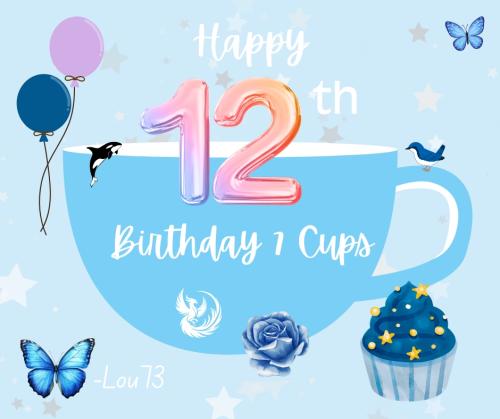 7-cups-12th-birthday-lou73_1751923923.jpg
