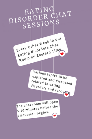 7-cups-eating-disorder-discussions_1699031951.png