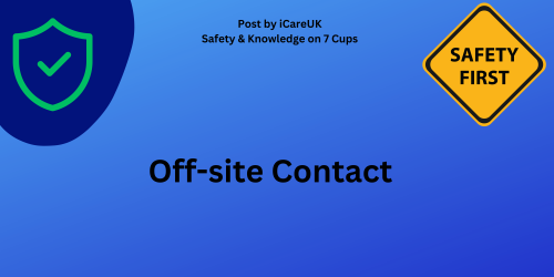 7-cups-s-k-banner_1679000856.png