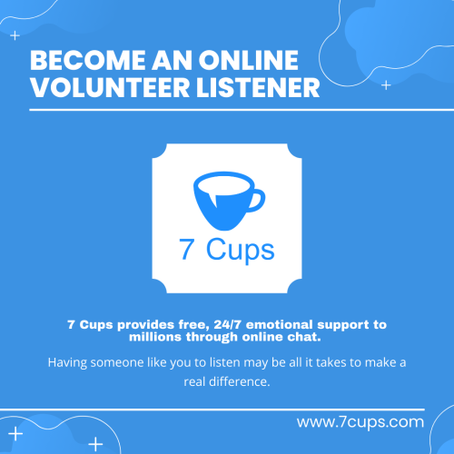7-cups_1757271996.png