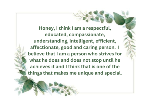 706c9d8c-02ac-48bc-8a9d-609ca4ff35d0_1677277065.png
