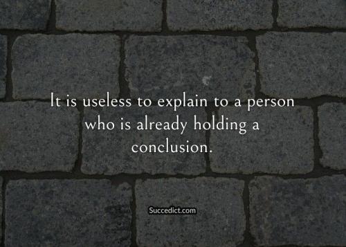 7b4da68c5b4600bb089b11781ec5cf3a_1701149159.jpg