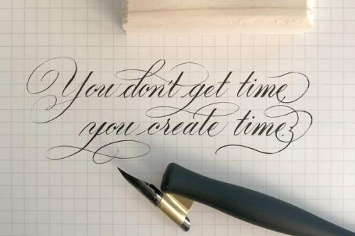 7c07a2b-copperplate_1689790155.jpg