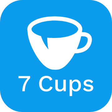 7cups-logo-text-tile_1686690249.png