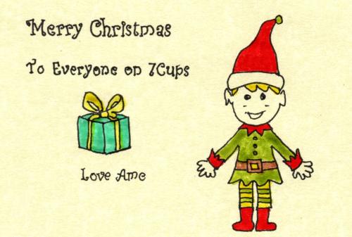 7cupschristmas2024_1734979024.jpg