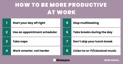 8-16-proven-ways-to-be-more-productive-at-work_1719055664.png