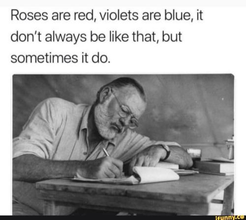 847e89a43b13ddeecab1f788f20fe155958ab6b5d91fc0e9bb54d3ab679b8c59-1_1738558014.jpg