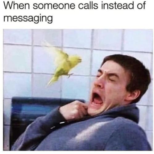 84b7a9f1dd571f09a5957cb40fb4c13a_1710417333.jpg
