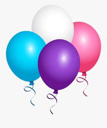 88-888584-flying-balloons-png-image-pink-purple-and-blue_1680278883.png