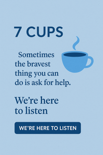 918a1028-c386-4a08-bb8e-5d5971bd5e17_1751386781.png