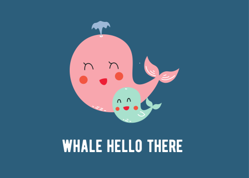 95a424b7-adc0-43f3-88e0-0c20268bba4f_1699500730.png