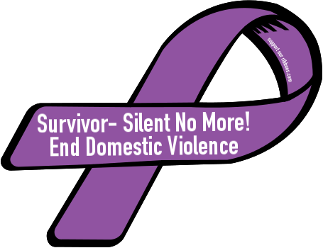 97-979261-silent-no-more-domestic-violence-ribbon-national-cancer_1634581086.png