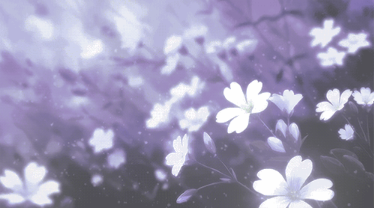 _1637419790.image.png