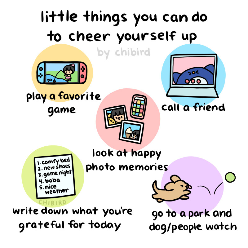 _1637431634.image.png