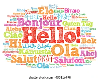 _1637474500.image.png