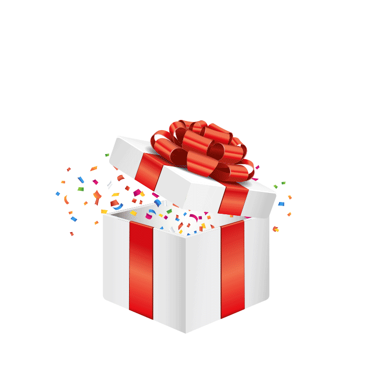 _1637779335.image.png