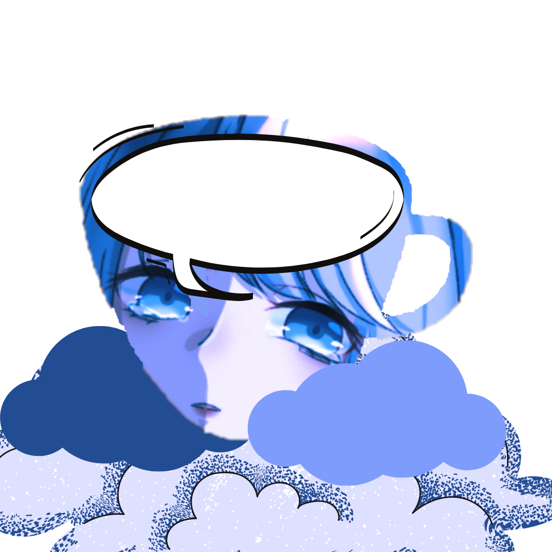 _1637982891.png_20211127_101257_0000.png