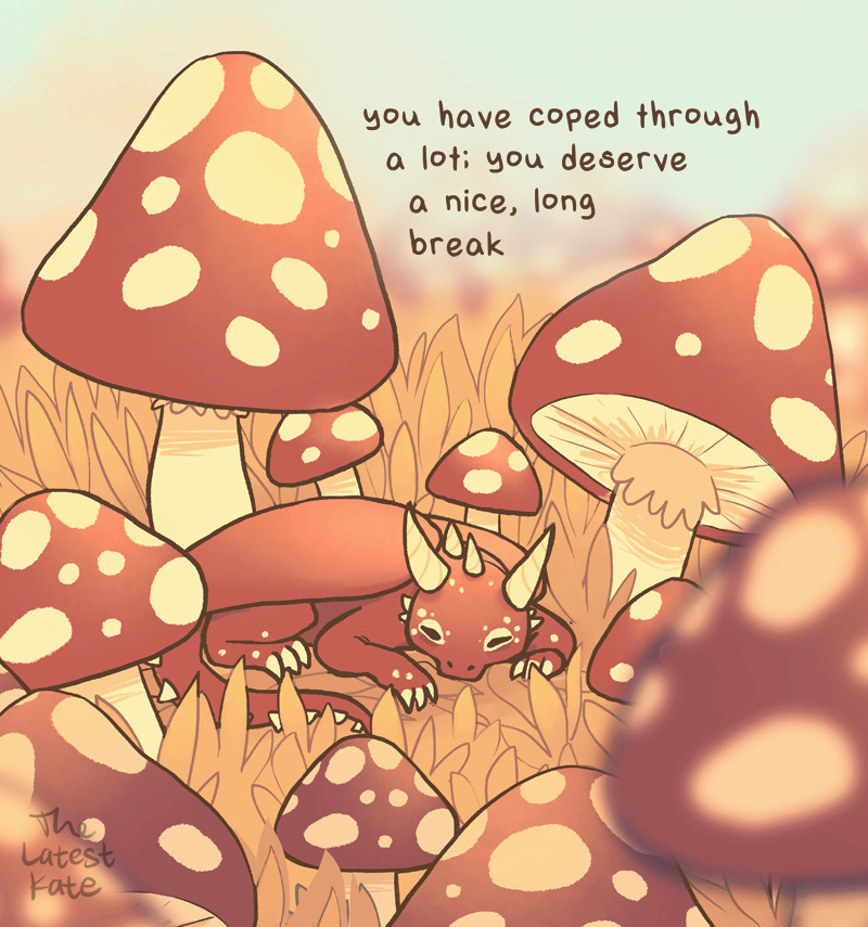 _1638031526.image.png