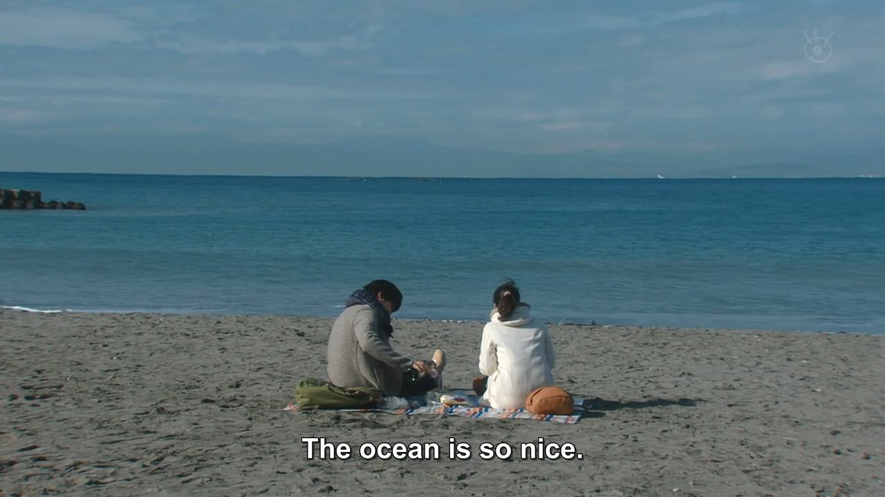 _1638031683.Tumblr_l_579861906768638.png