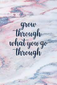 _1638034126.image.png