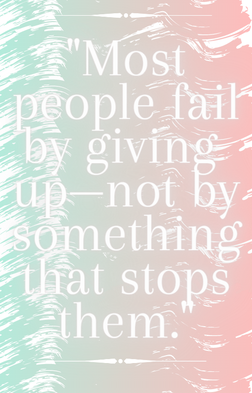 _1638085321.20211113_173247_0000.png
