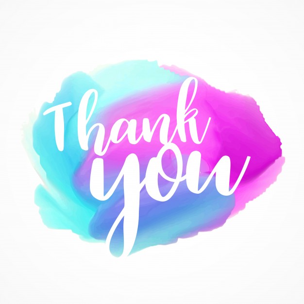 _1638116299.watercolors-with-thank-you-text_1017-7279.jpeg
