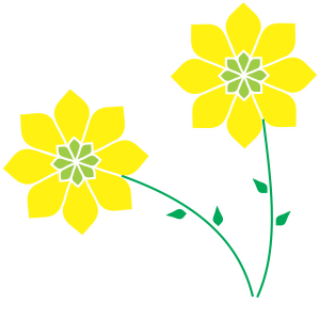 _1638254891.2 flowers.jpg
