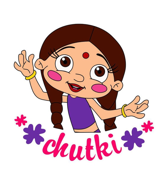 _1638254924.chutki.jpg