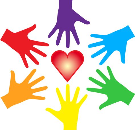 _1638254964.harmony symbol.jpg