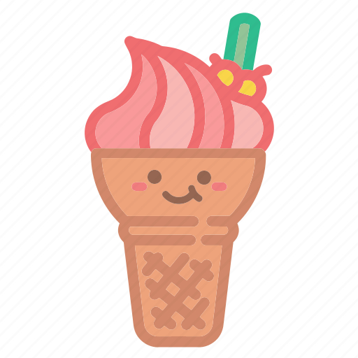_1638254996.icecream3.jpg