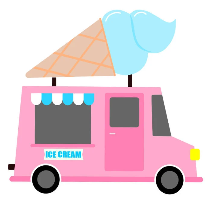 _1638255026.icecream car.png