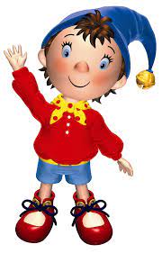 _1638255077.noddy.jpeg