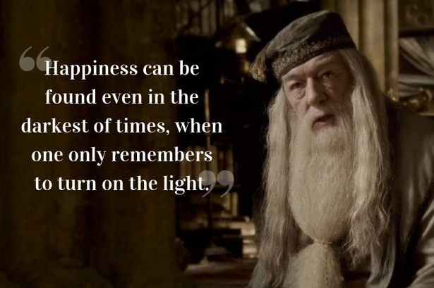 _1638268195.0_quotes.jpg
