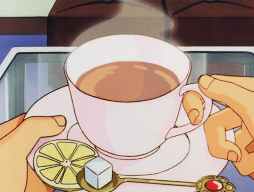 _1638291860.image.png