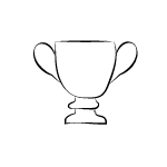 _1638292917.image.png