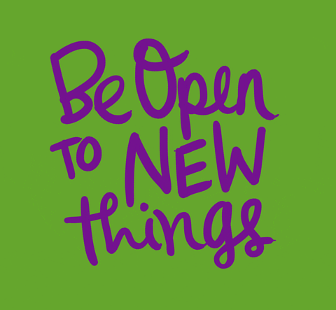 _1638293244.image.png