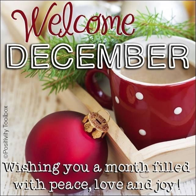 _1638664196.image.png