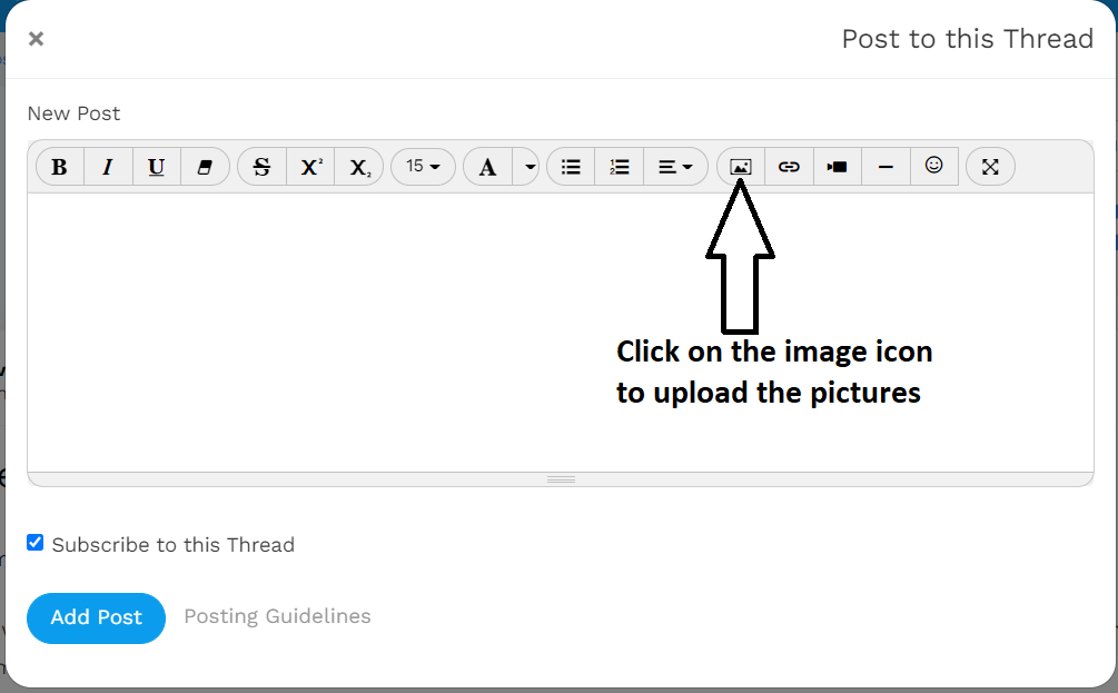 _1639133732.01705611acc953459ae0f724220dbe9e.png