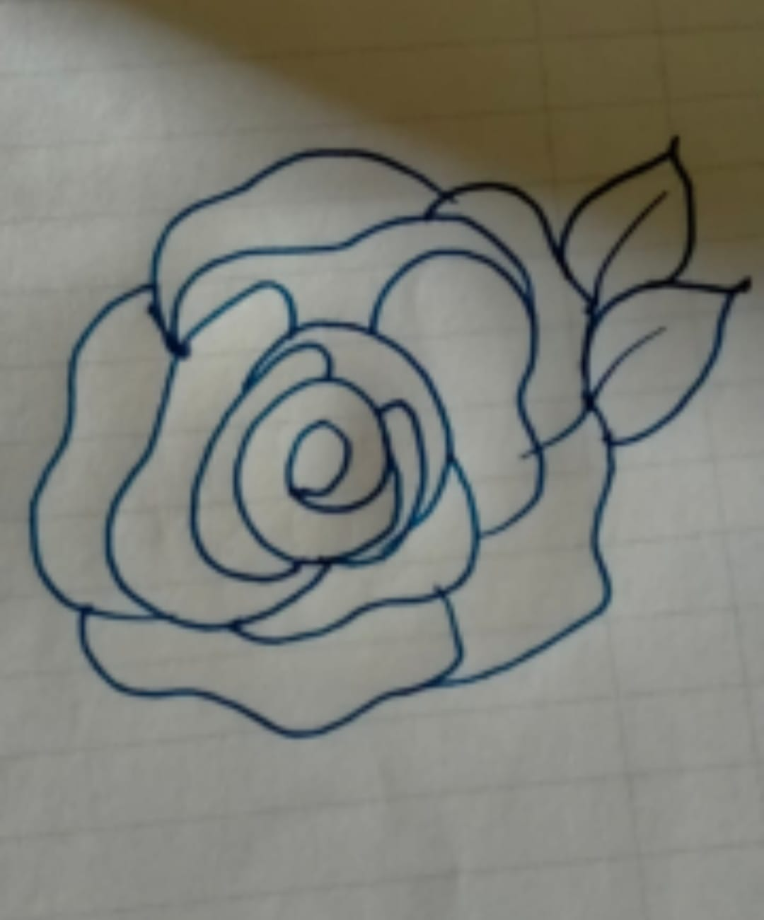 _1639137576.image.png