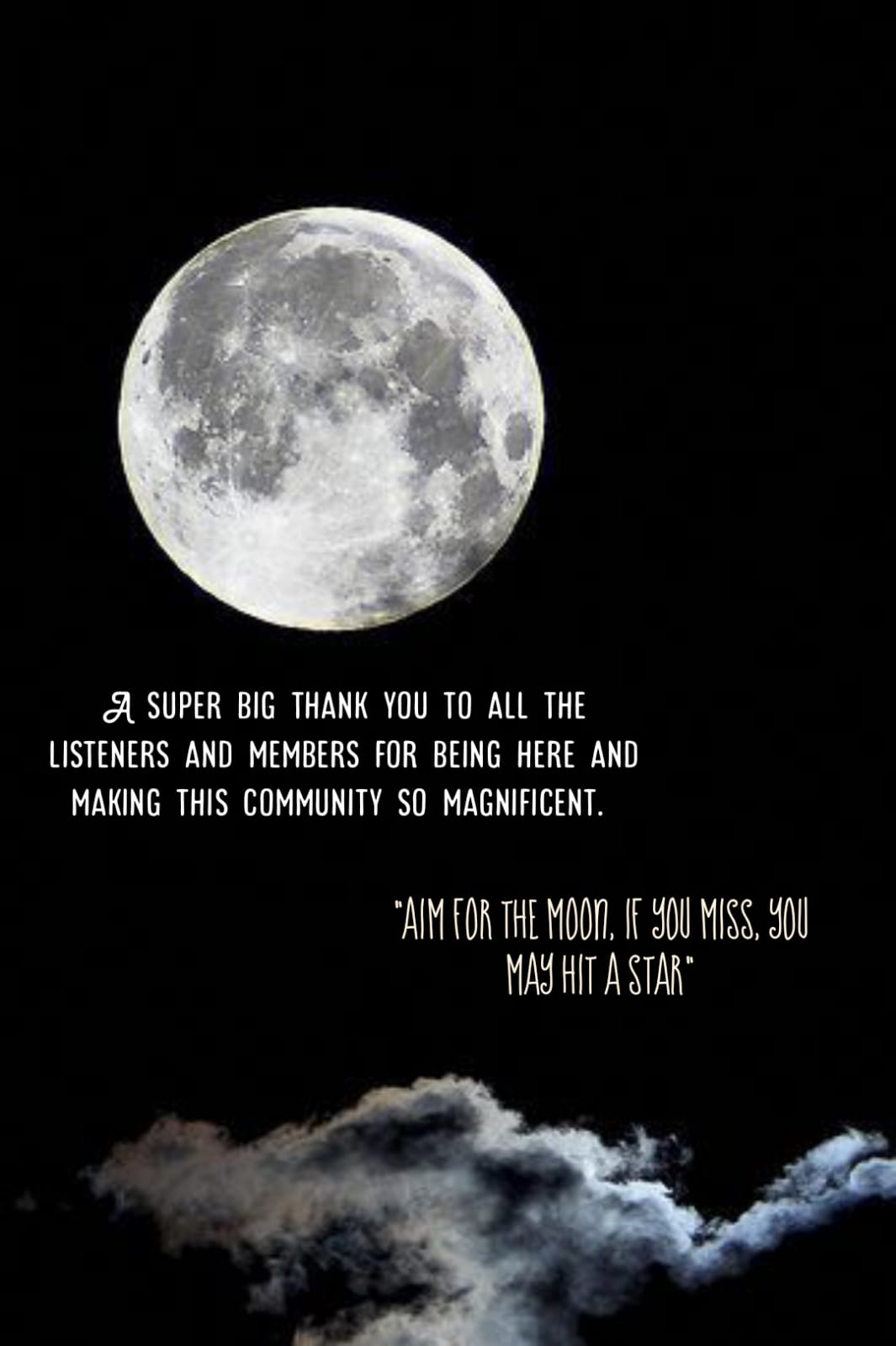 _1639138522.image.png
