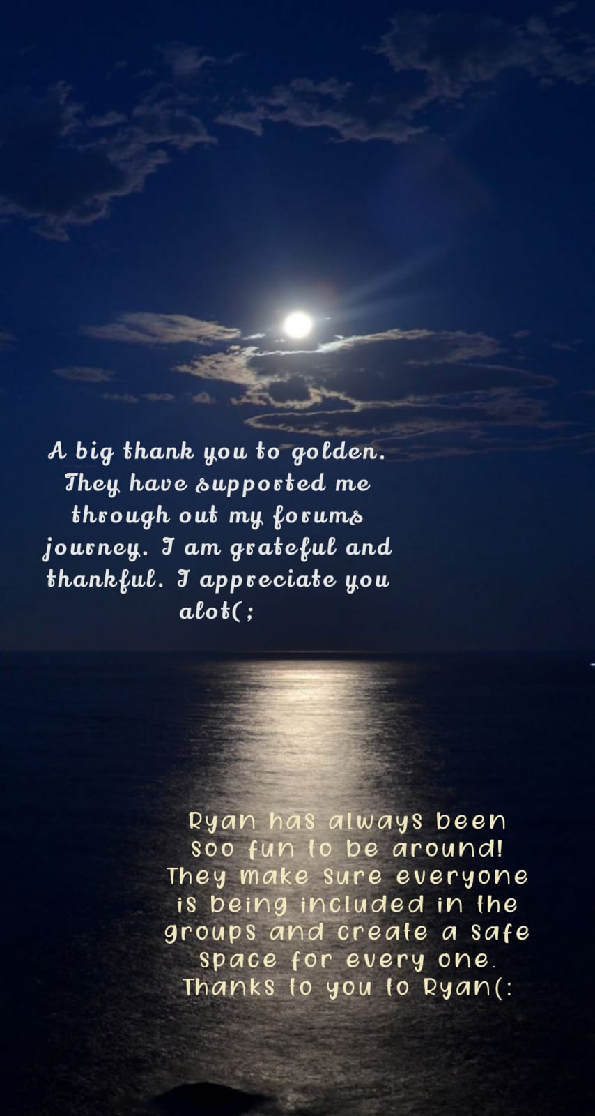 _1639152250.image.png