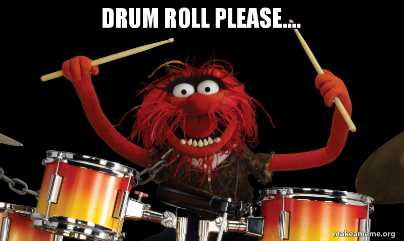 _1639153704.drum-roll-please-derju9.jpg