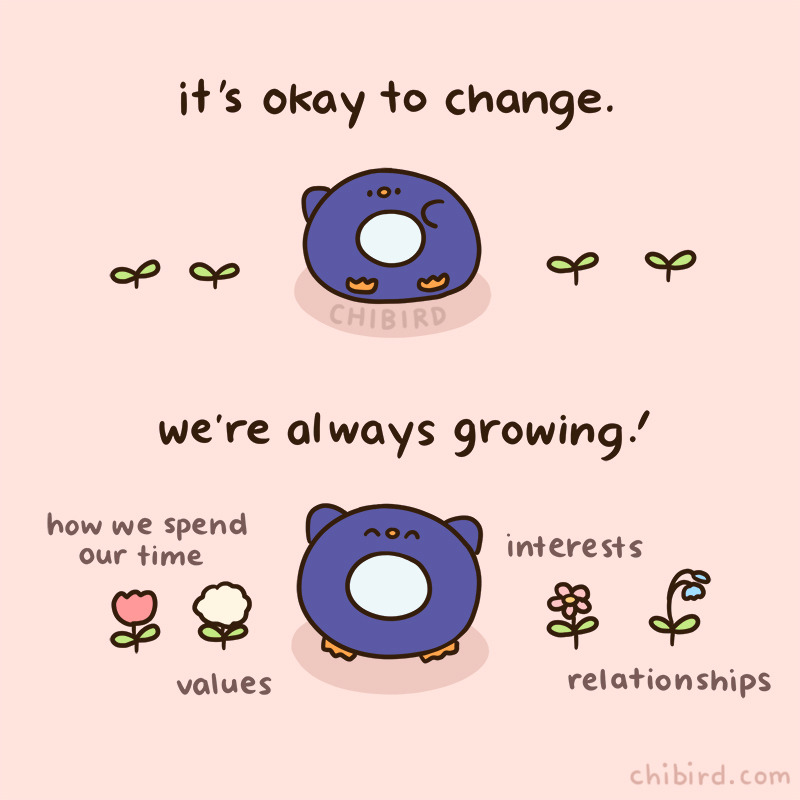 _1639252957.image.png