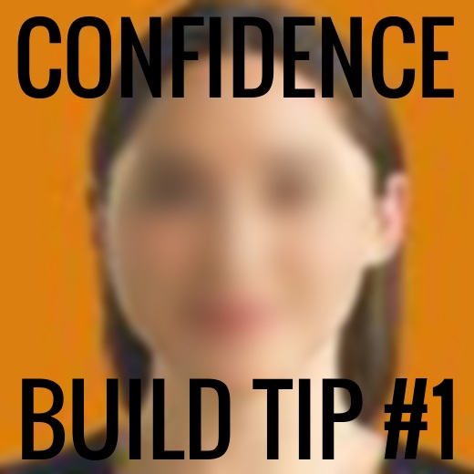 _1639528685.imageedit_13_9711482313.jpg