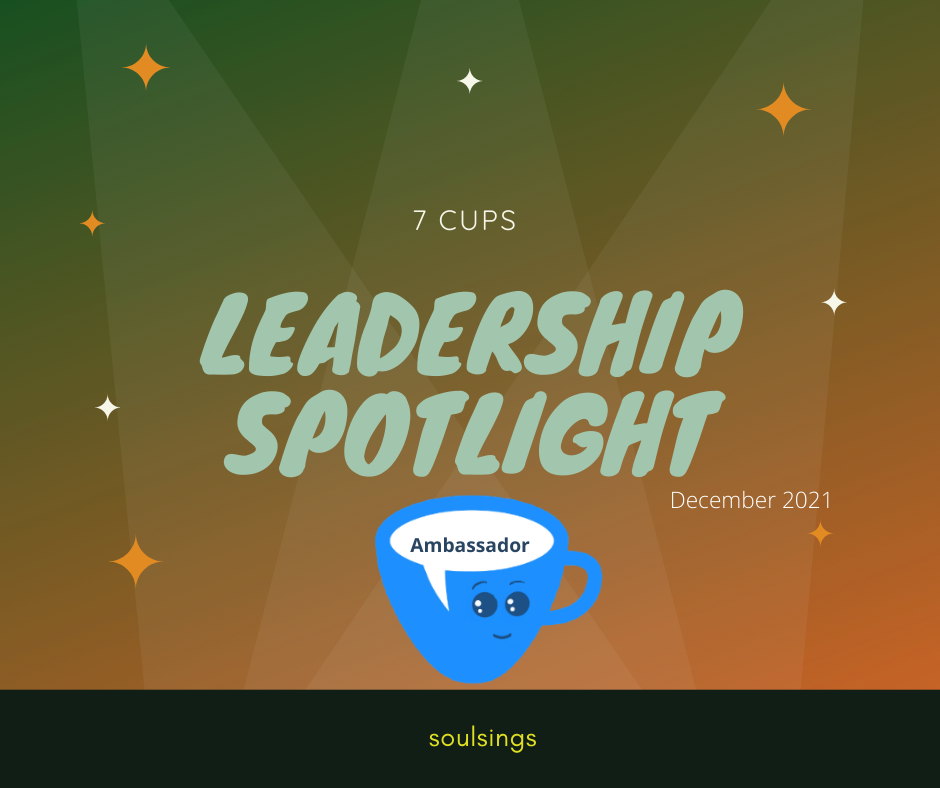 _1639693011.image.png
